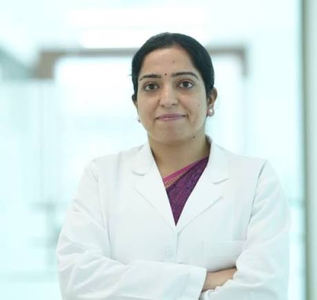 doctorProfileImage